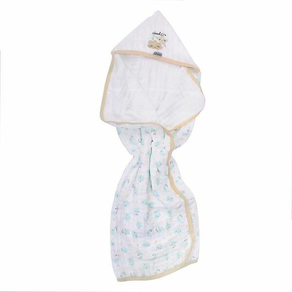 361813_Toalhao soft_neutro_cm_Alvinha